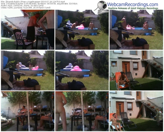 zbiornik-izgalmaspar-webcam-show-07_24_2016-12_47_53
