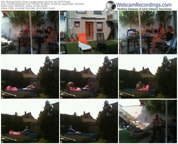 zbiornik-izgalmaspar-webcam-show-07_24_2016-13_47_53