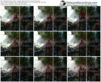 zbiornik-izgalmaspar-webcam-show-07_24_2016-14_47_53
