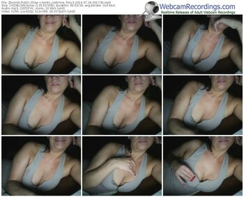 zbiornik-konto_rodzinne_tony3-webcam-show-07_24_2016-00_17_39