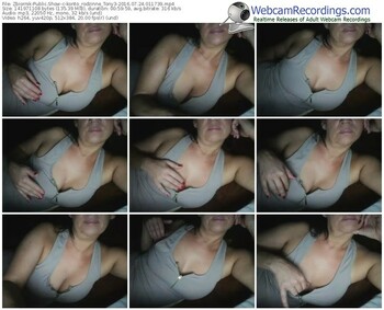 zbiornik-konto_rodzinne_tony3-webcam-show-07_24_2016-01_17_39