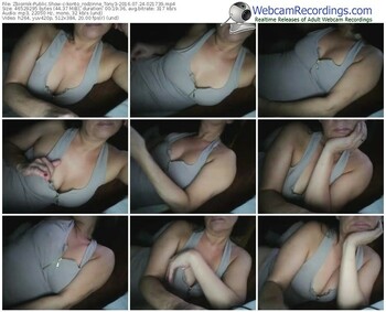 zbiornik-konto_rodzinne_tony3-webcam-show-07_24_2016-02_17_39