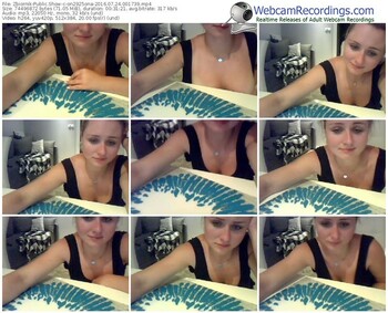 zbiornik-on2925ona-webcam-show-07_24_2016-00_17_39