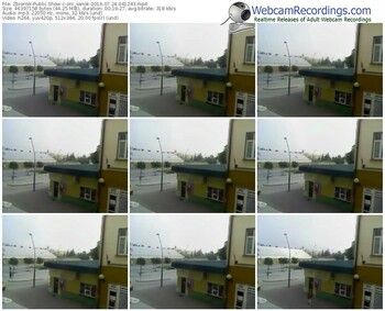 zbiornik-oni_sanok-webcam-show-07_24_2016-04_12_43