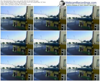 zbiornik-oni_sanok-webcam-show-07_24_2016-04_37_44