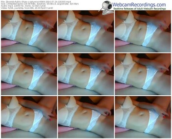 zbiornik-optymisci6969-webcam-show-07_24_2016-22_03_03