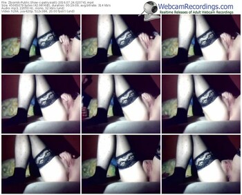 zbiornik-patrysia91-webcam-show-07_24_2016-02_07_41