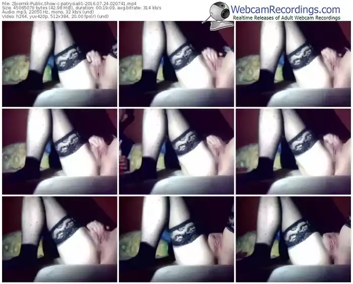 zbiornik-patrysia91-webcam-show-07_24_2016-02_07_41