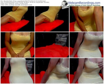 zbiornik-pawelmatylda1975-webcam-show-07_24_2016-21_23_02