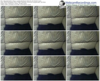 zbiornik-pieknaibestia1-webcam-show-07_24_2016-20_42_57