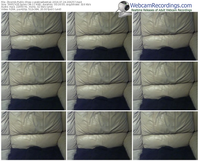 zbiornik-pieknaibestia1-webcam-show-07_24_2016-20_42_57