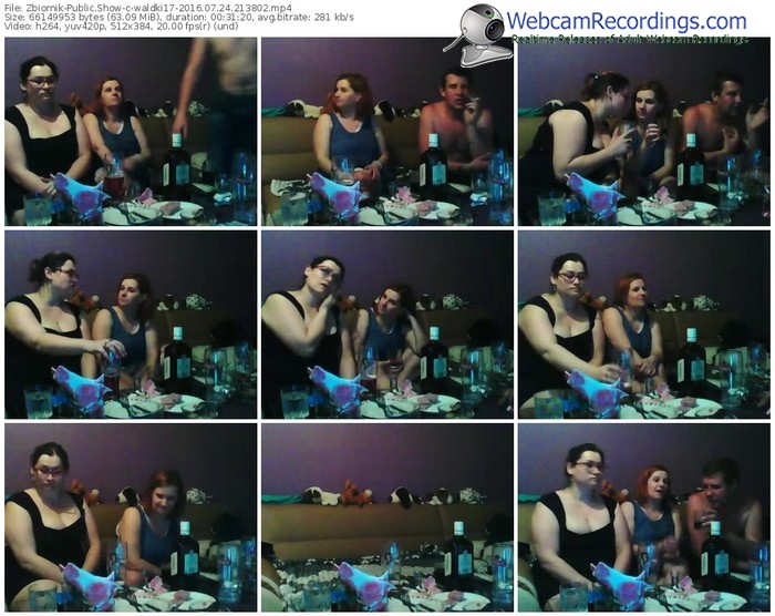 zbiornik-waldki17-webcam-show-07_24_2016-21_38_02