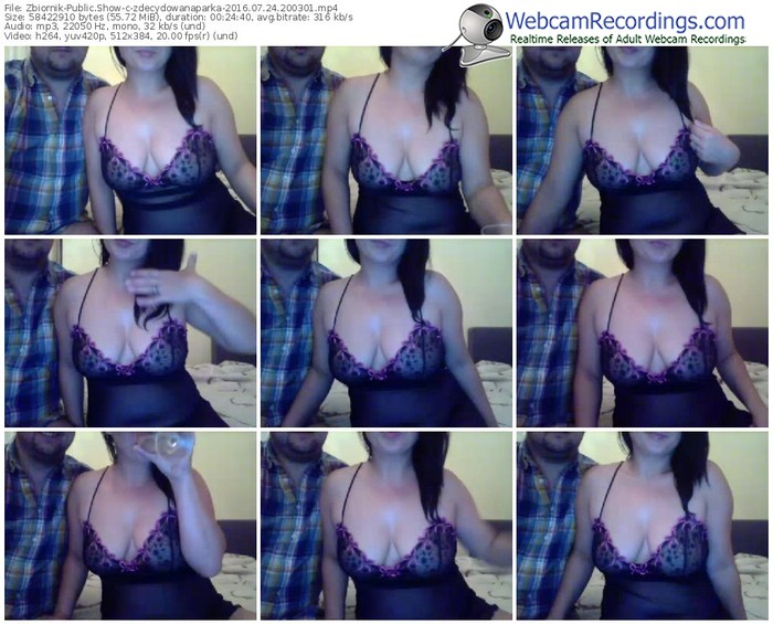 zbiornik-zdecydowanaparka-webcam-show-07_24_2016-20_03_01