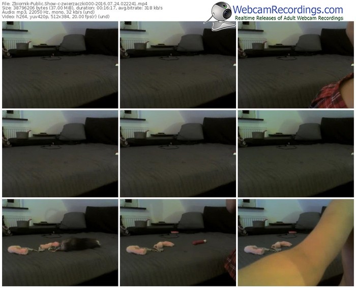 zbiornik-zwierzaczki000-webcam-show-07_24_2016-02_22_41