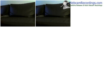 zbiornik-zwierzaczki000-webcam-show-07_24_2016-03_32_42