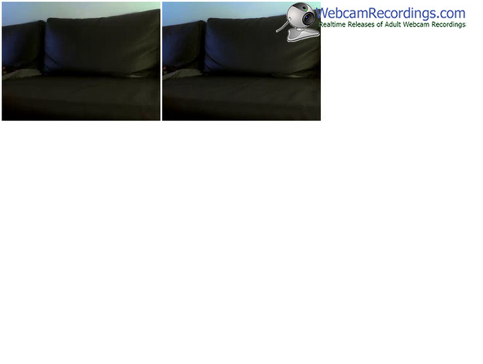 zbiornik-zwierzaczki000-webcam-show-07_24_2016-03_32_42