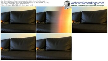 zbiornik-zwierzaczki000-webcam-show-07_24_2016-03_47_43