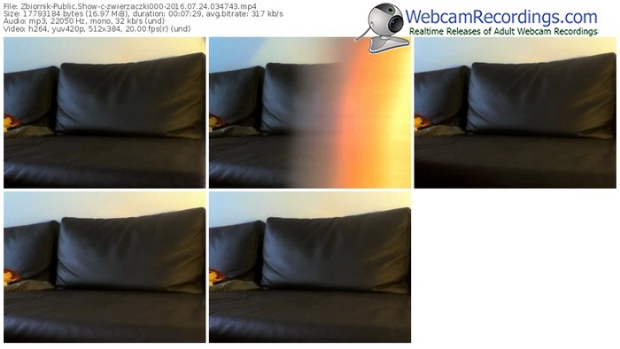 zbiornik-zwierzaczki000-webcam-show-07_24_2016-03_47_43