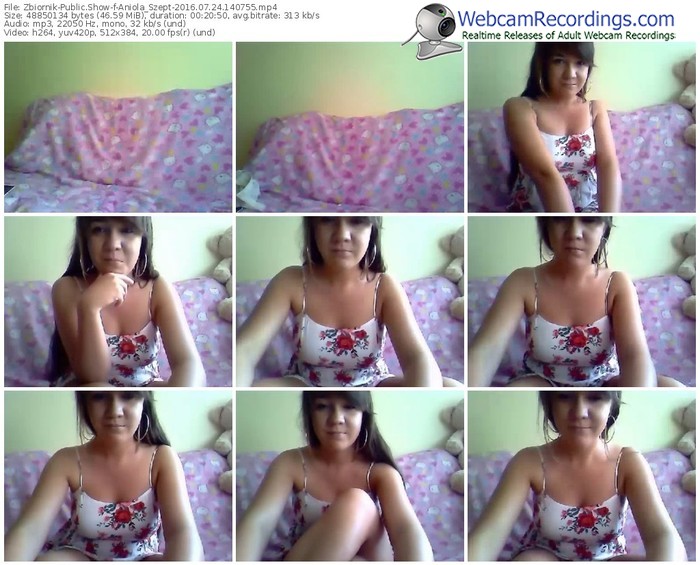 zbiornik-aniola_szept-webcam-show-07_24_2016-14_07_55