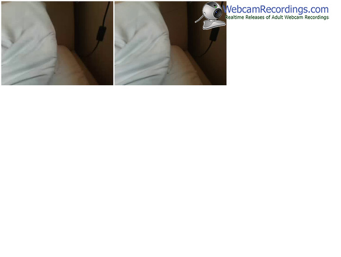 zbiornik-anndziaaaj-webcam-show-07_24_2016-08_32_48