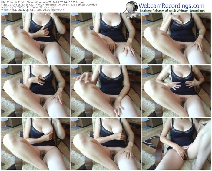 zbiornik-czarnulka51-webcam-show-07_24_2016-11_57_52