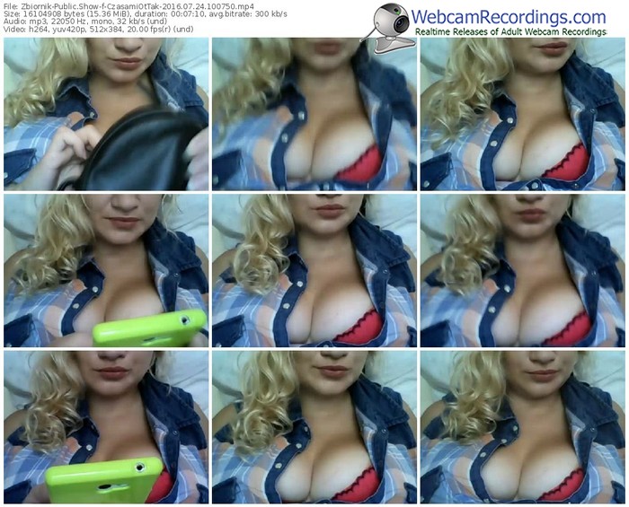 zbiornik-czasamiottak-webcam-show-07_24_2016-10_07_50
