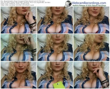 zbiornik-czasamiottak-webcam-show-07_24_2016-10_17_50