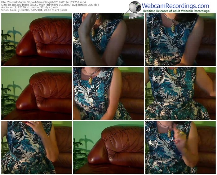 zbiornik-damasingiel-webcam-show-07_24_2016-17_47_58