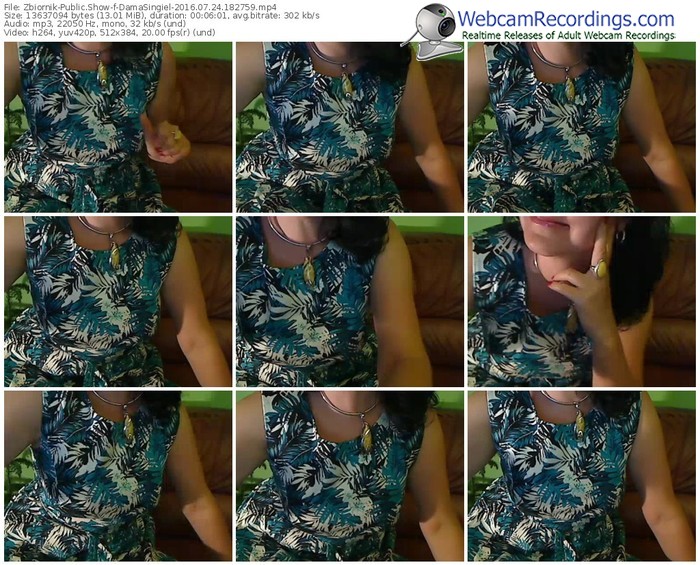 zbiornik-damasingiel-webcam-show-07_24_2016-18_27_59