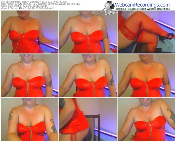 zbiornik-diablica37-webcam-show-07_24_2016-00_57_40