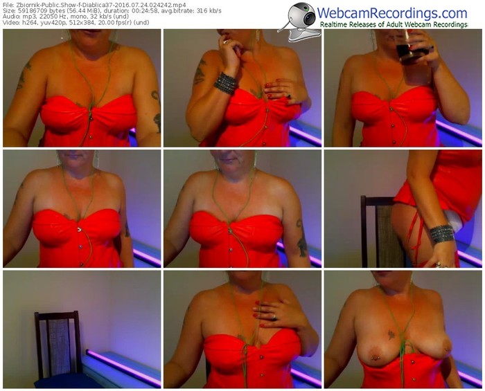 zbiornik-diablica37-webcam-show-07_24_2016-02_42_42