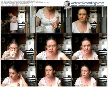 zbiornik-elzbieta11-webcam-show-07_24_2016-09_17_49