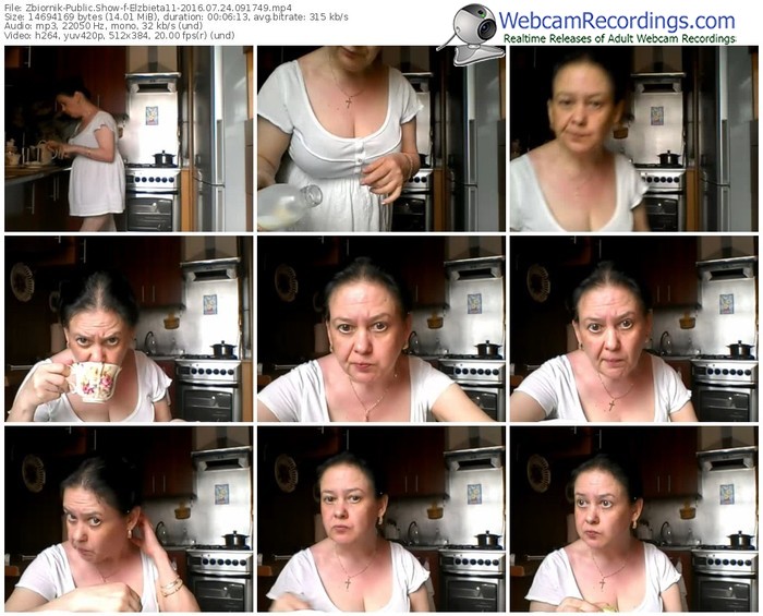 zbiornik-elzbieta11-webcam-show-07_24_2016-09_17_49