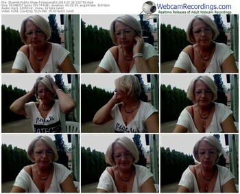 zbiornik-gosposia52-webcam-show-07_24_2016-10_27_50