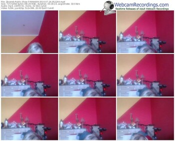 zbiornik-inna699-webcam-show-07_24_2016-05_22_44