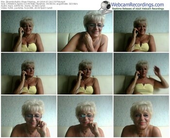 zbiornik-karina__kr-webcam-show-07_24_2016-17_07_58