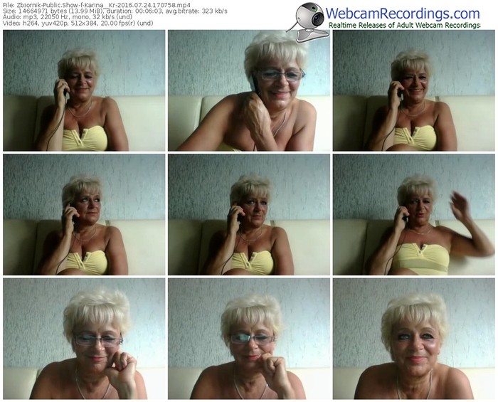 zbiornik-karina__kr-webcam-show-07_24_2016-17_07_58