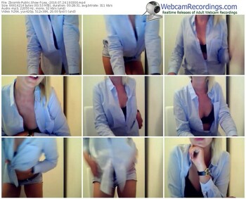 zbiornik-lea_-webcam-show-07_24_2016-19_33_00