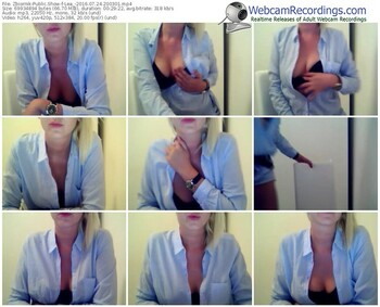 zbiornik-lea_-webcam-show-07_24_2016-20_03_01