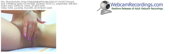 zbiornik-malolatabezplecaka-webcam-show-07_24_2016-09_17_49