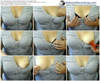zbiornik-nulka6-webcam-show-07_24_2016-13_52_54