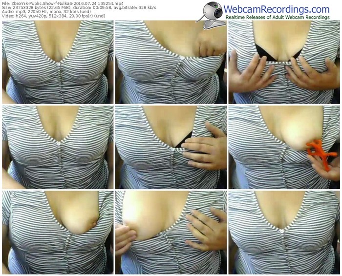 zbiornik-nulka6-webcam-show-07_24_2016-13_52_54