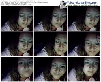zbiornik-oczkapiwne-webcam-show-07_24_2016-00_42_39