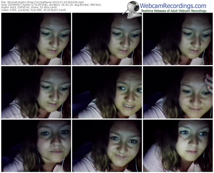 zbiornik-oczkapiwne-webcam-show-07_24_2016-00_42_39