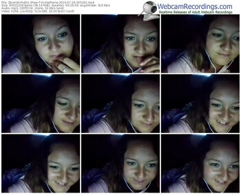 zbiornik-oczkapiwne-webcam-show-07_24_2016-02_52_42