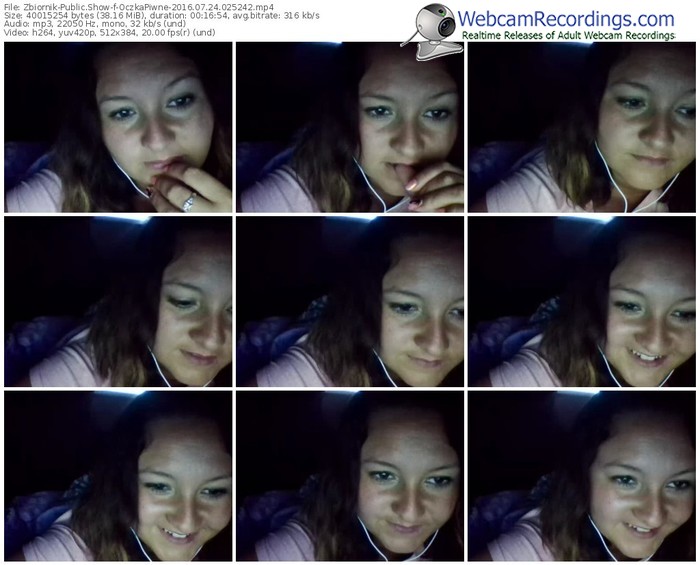 zbiornik-oczkapiwne-webcam-show-07_24_2016-02_52_42