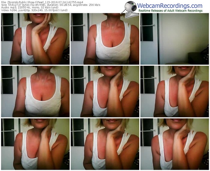 zbiornik-pearl_123-webcam-show-07_24_2016-14_27_55