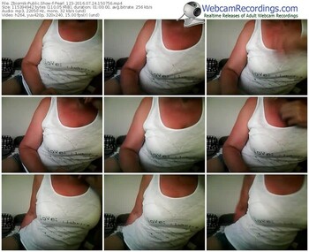 zbiornik-pearl_123-webcam-show-07_24_2016-15_07_56