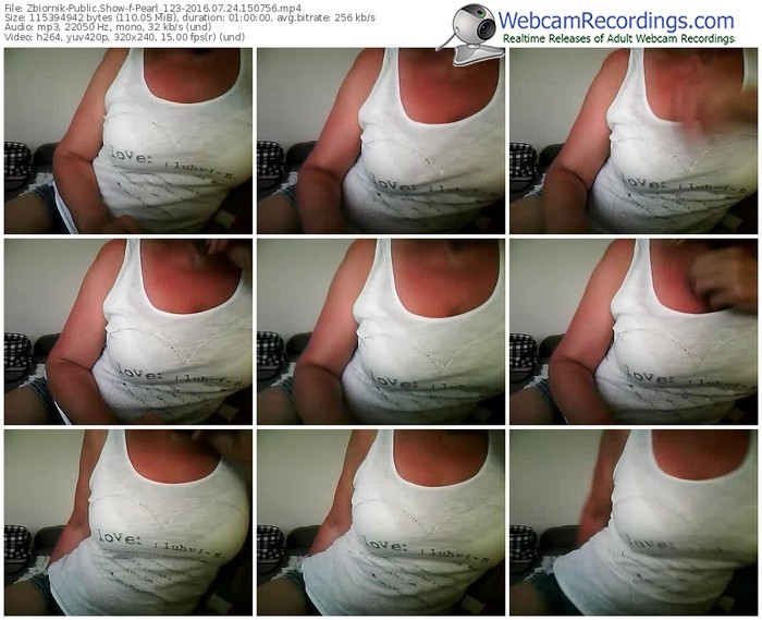 zbiornik-pearl_123-webcam-show-07_24_2016-15_07_56