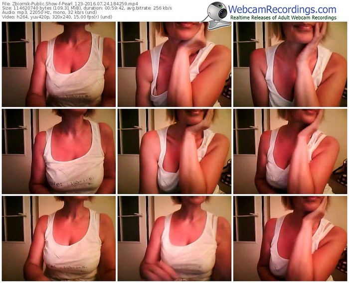 zbiornik-pearl_123-webcam-show-07_24_2016-18_42_59